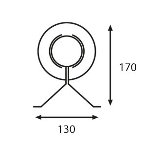 P06 Fensterheizkörper